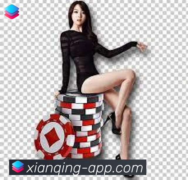App 展示图