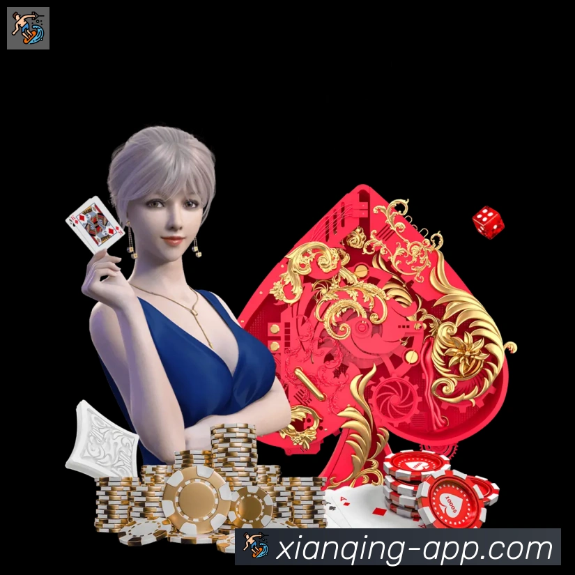 奖项1