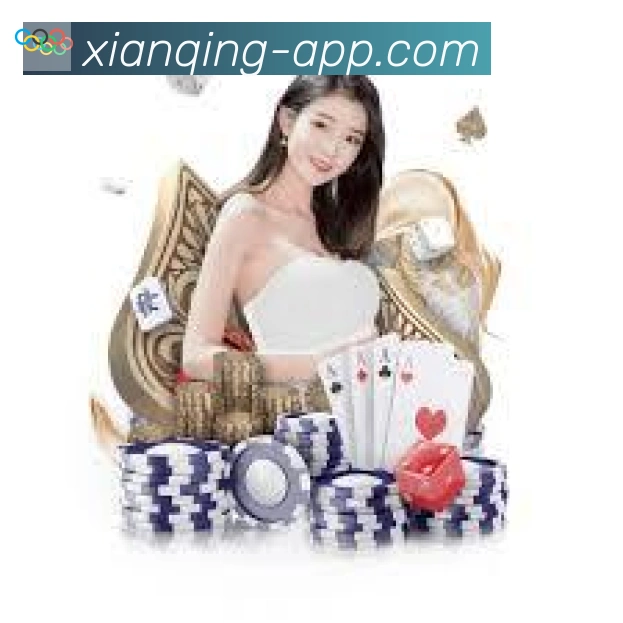 奖项2