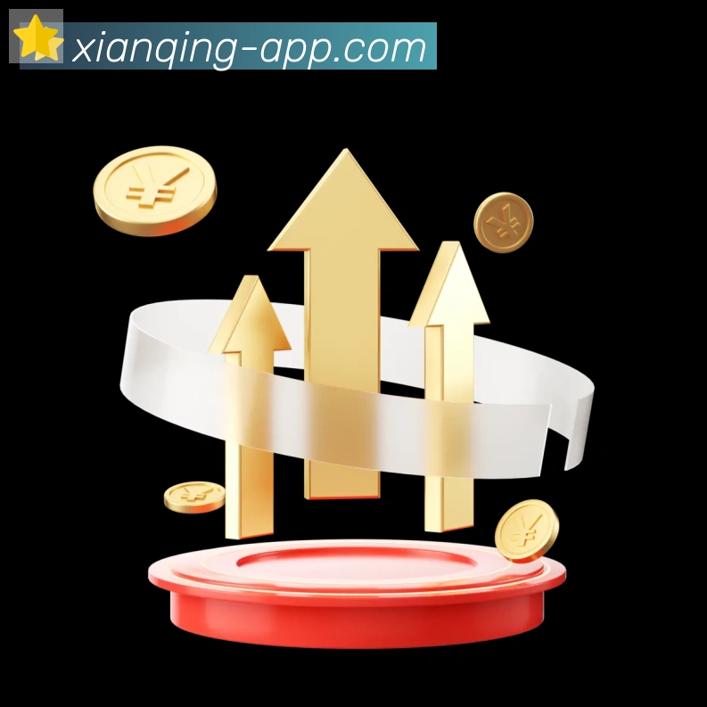 奖项4